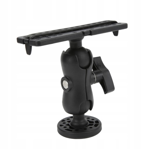 ДЕРЖАТЕЛЬ ЭХОЛОТА RAM-B-111U LOWRANCE