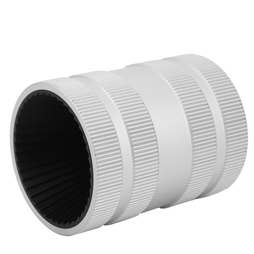 Gradownik Gratownik Kalibrator do Rur miedziana r. 6-54 mm