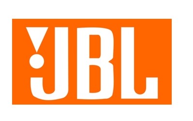 БЕСПРОВОДНЫЕ НАУШНИКИ JBL WAVE 200 TWS БЕЛЫЕ