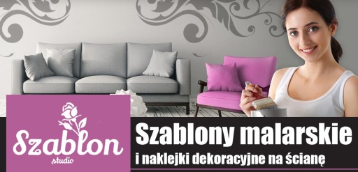 Трафарет для рисования, трафареты для рисования, Мандала