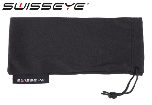 SWISSEYE LANCER БАЛЛИСТИЧЕСКИЕ ЗАЩИТНЫЕ ОЧКИ Желтый Желтый