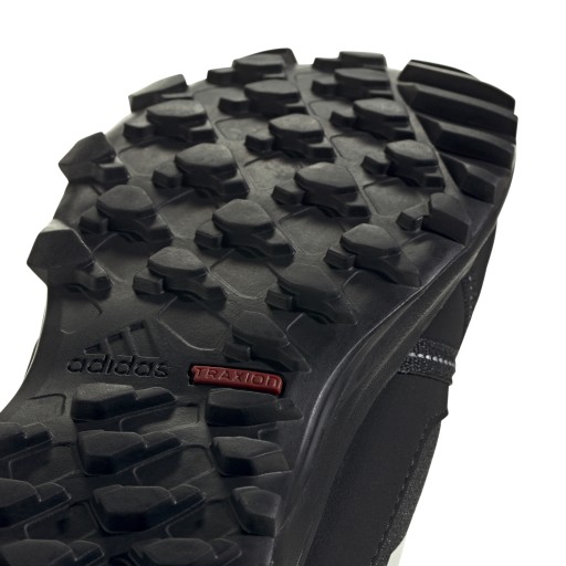 КРОССОВКИ ADIDAS TERREX SNOW CF R.RD IF7495 r 39 1/3