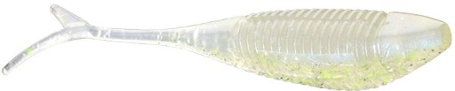 ПРИМАНКА ДЛЯ МАРКИ 8см МИКАДО - 1 шт.