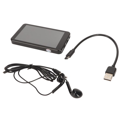 M26B ANDROID WIFI BLUETOOTH MP4 128 ГБ