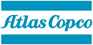 ГЕНЕРАТОР ATLAS COPCO P 3000 2,5 кВА