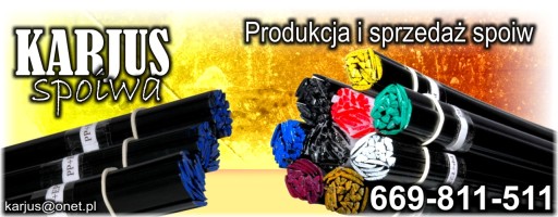 BINDER PA PA6 PA6.6 PA66 - ОХЛАДИТЕЛИ - КОЛЛЕКТОРЫ -