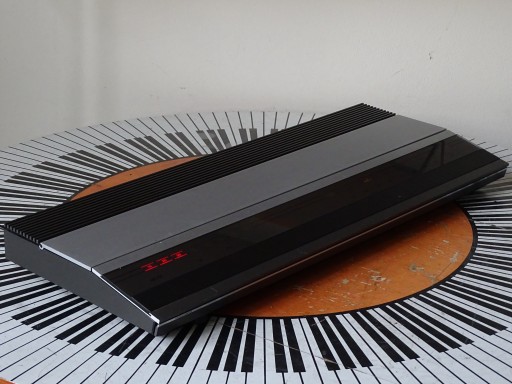 Bang & Olufsen B&O Beomaster 3300 Тип 2951. 1023