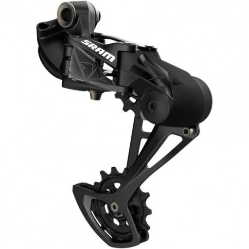 Переключатель — SRAM SX B1 EAGLE — 12s — НОВЫЙ