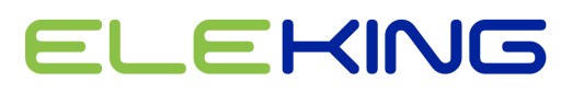 135 SO8 Переходник SOIC8 SOP8 150 мил на DIP8
