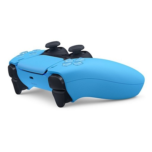 Беспроводной планшет Sony PS5 DualSense Ice Blue V2