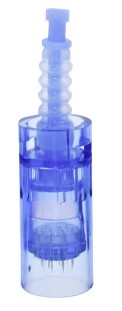 КАРТРИДЖ 12 игл Dr Pen DERMAPEN M5, M7, N2 1 шт.