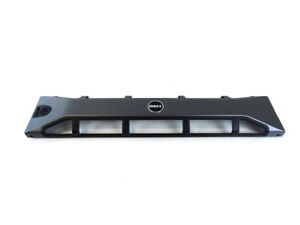 Передняя панель DELL R510 R520 R710