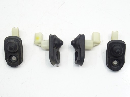 CZUJNIK ZAMKNIECIA DRZWI NISSAN PIXO SUZUKI ALTO 2009-2014