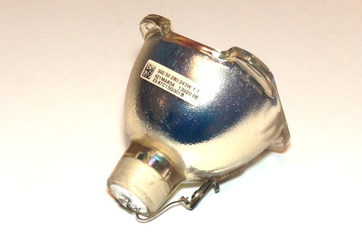 ОРИГИНАЛЬНАЯ ЛАМПА PHILIPS 280/245Вт
