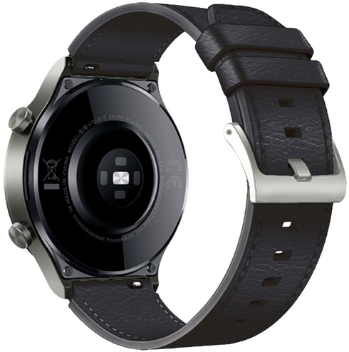 XIAOMI MI WATCH AMAZFIT GTR 2 e 47MM 3 4 PRO РЕМЕНЬ