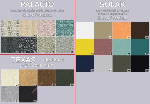 РИКАРДО Угловой диван для гостиной 280 см, SolpolBis