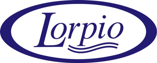 Lorpio Podpórka Super Grip Feeder Przednia
