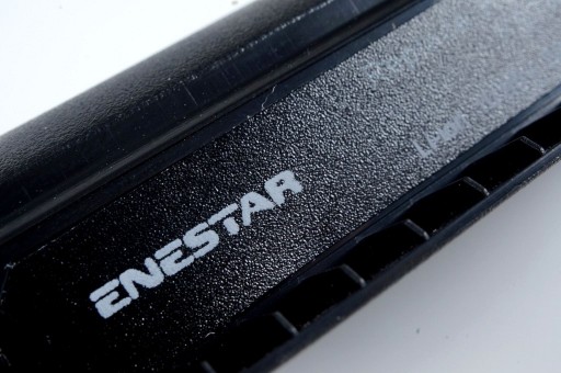 Аккумулятор Enestar для HP TPN-112 HSTNN-DB7J