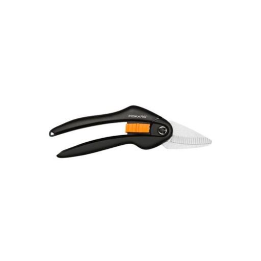 Универсальные ножницы Fiskars SP28 SingleStep 1000571