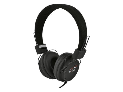 Numark DJ2GO с мониторами и наушниками DJ-набор