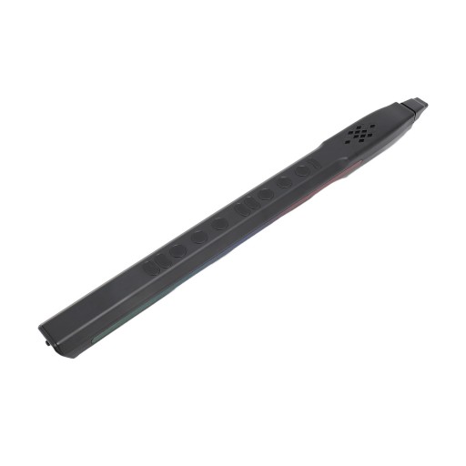 Портативный саксофон Black Pocket Mini Sax