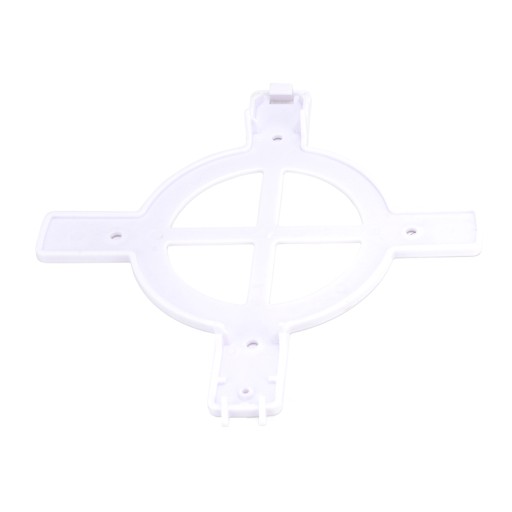 Lampa basenowa Plastikowa IP68 Wodoodporna