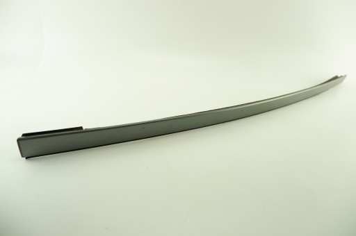 НАКЛАДКА ПЕРЕДНЕГО ОКНА СПРАВА BMW F10 F11 (A52)