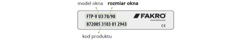 Факро АМЗ 089 Тент 78х98 78х118 78х140 ОРИГИНАЛ