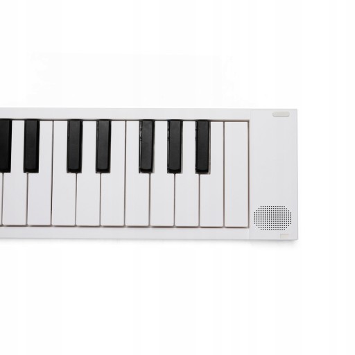 Składane Pianino elektroniczny fortepian cyfrowy