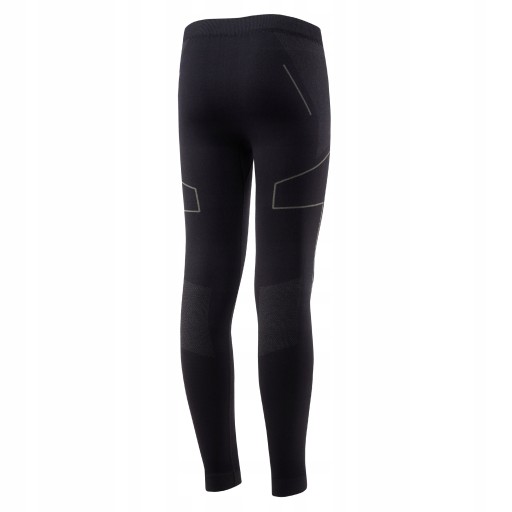 Brubeck THERMO Junior детское термоактивное белье, толстовка + брюки