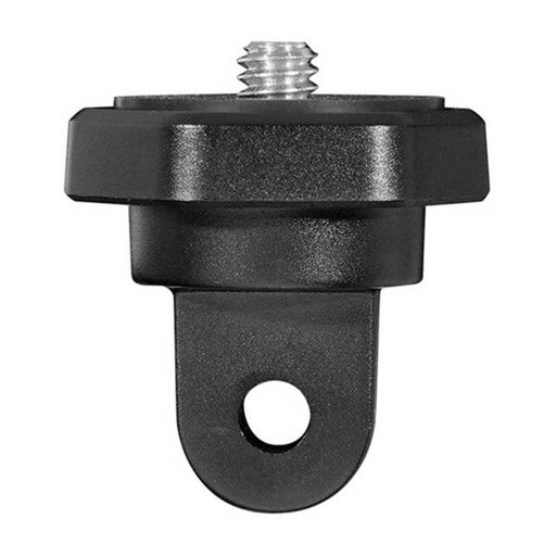 Adapter GoPro z gwintem 1/4'' do kamer Insta360