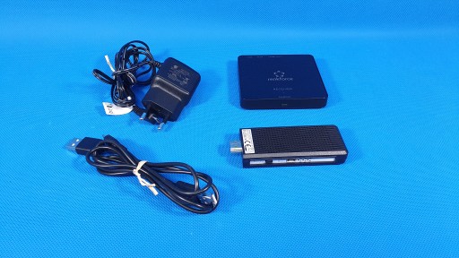 RENKFORCE RF-4499487 БЕСПРОВОДНОЙ HDMI-ПЕРЕДАТЧИК