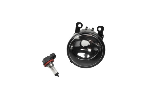 HALOGEN PRZECIWMGIELNY FORD C-MAX II 2010-