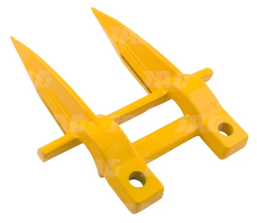 Набор из 10 штыков для New Holland CASE 80379720 379720 10шт.