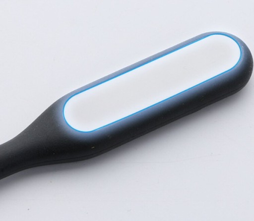 СВЕТОДИОДНАЯ ЛАМПА ДЛЯ НОУТБУКА USB ЛАМПА ДЛЯ НОУТБУКА LED