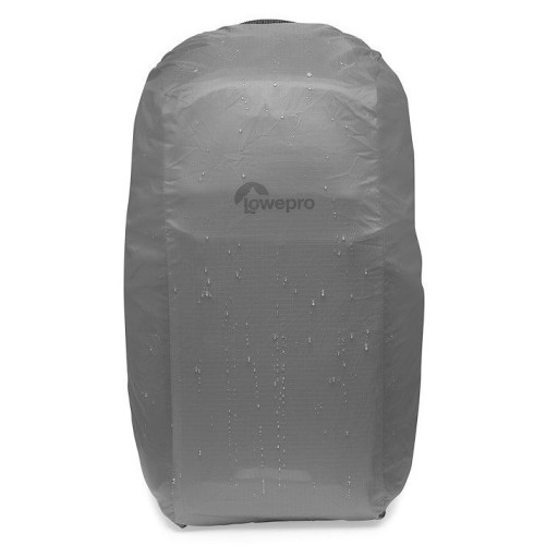 Рюкзак для фотоаппарата Lowepro Photo Active BP 200 AW