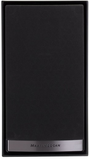 KOLUMNA PODSTAWKOWA MARTIN LOGAN MOTION 35XTI