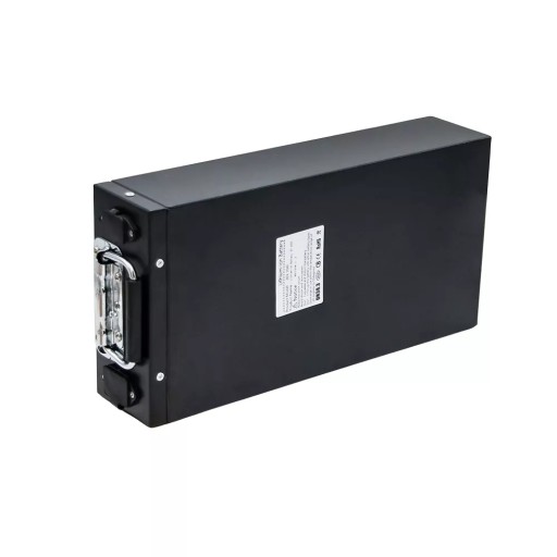 Bateria litowo-jonowa akumulator 60V20Ah (B-dodatkowy),skuter STRONG 3000W