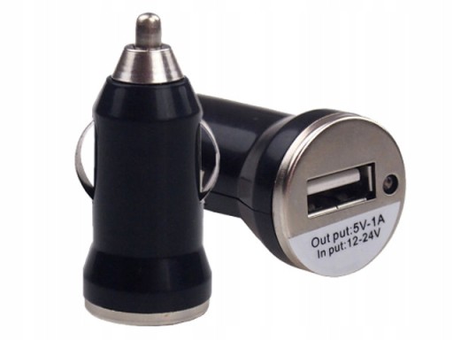 USB-зарядное устройство для Sony PS Vita