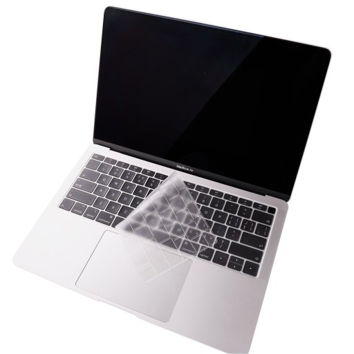 Накладка на клавиатуру для Apple MacBook Air 13 A2337 M1 2020 EU PL