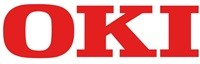 OKI 45889502 Podstawa na kółkach do OKI MC853/873-ES8453/8473