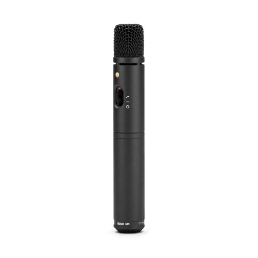 RODE M3 - Конденсаторный микрофон