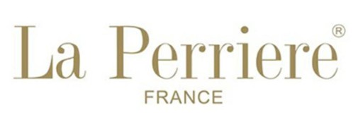 LA PERRIERE GOLD TIME СОЕВАЯ АРОМАТИЧЕСКАЯ СВЕЧА