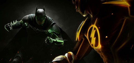 Fototapeta Batman 200x95 samoprzylepna