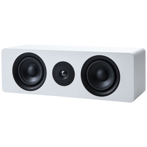 ЦЕНТРАЛЬНЫЙ ДИНАМИК ARGON AUDIO ALTO C MK2 НОВИНКА!