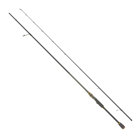 Спиннинг KONGER VISTAR L 240CM/15G