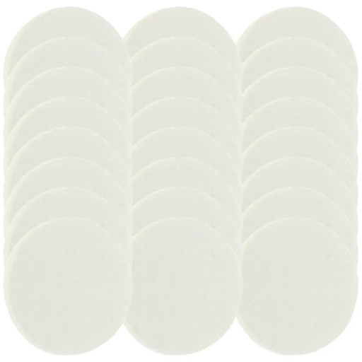 ДИФФУЗОР ДЛЯ ДОМАШНЕГО ХОТА AROMA PAD 480 ШТ.