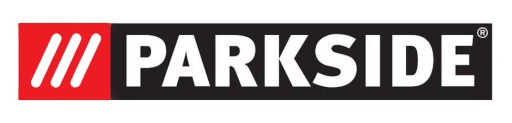PARKSIDE PLSBA 40-Li A1 воздуходувка, беспроводной пылесос для листьев