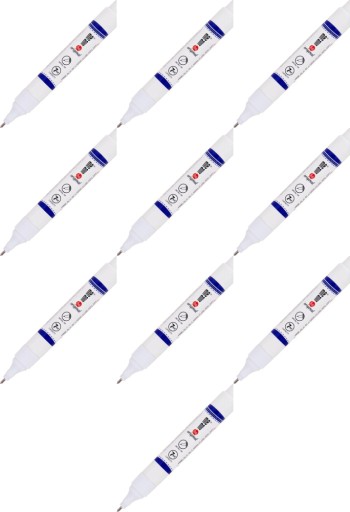 Korektor w piórze MemoBe 7ml x10