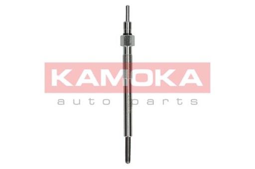 KAMOKA ŚWIECA ŻAROWA KP054